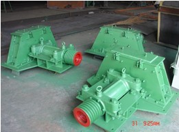 【3月30日】銳達拋丸機型號，物美價廉