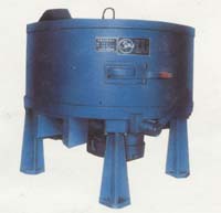 【噴砂設(shè)備】小編層層“解剖”噴砂機(jī)原理